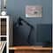 Stupell Industries Chic Living Room Plaque Wall Art